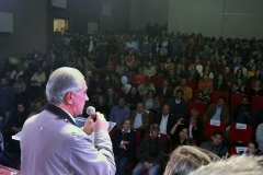 Assinatura de ordem de serviços para cidade de Ponta Porã - Foto Edemir Rodrigues (6)