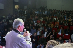 Assinatura de ordem de serviços para cidade de Ponta Porã - Foto Edemir Rodrigues (6)