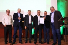 Liberação de Emendas Parlamentares da Bancada Federal - Foto Edemir Rodrigues (13)