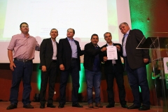 Liberação de Emendas Parlamentares da Bancada Federal - Foto Edemir Rodrigues (19)