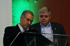 Liberação de Emendas Parlamentares da Bancada Federal - Foto Edemir Rodrigues (20)
