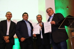 Liberação de Emendas Parlamentares da Bancada Federal - Foto Edemir Rodrigues (21)