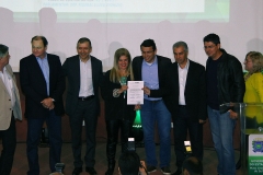 Liberação de Emendas Parlamentares da Bancada Federal - Foto Edemir Rodrigues (24)