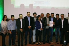 Liberação de Emendas Parlamentares da Bancada Federal - Foto Edemir Rodrigues (26)
