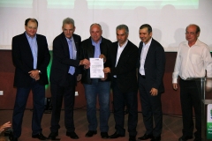 Liberação de Emendas Parlamentares da Bancada Federal - Foto Edemir Rodrigues (30)