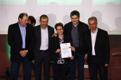 Liberação de Emendas Parlamentares da Bancada Federal - Foto Edemir Rodrigues (39)