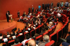 Liberação de Emendas Parlamentares da Bancada Federal - Foto Edemir Rodrigues (4)