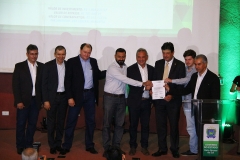 Liberação de Emendas Parlamentares da Bancada Federal - Foto Edemir Rodrigues (43)