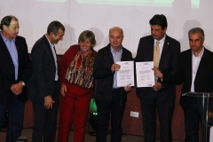 Liberação de Emendas Parlamentares da Bancada Federal - Foto Edemir Rodrigues (45)