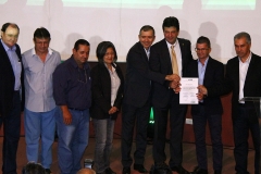 Liberação de Emendas Parlamentares da Bancada Federal - Foto Edemir Rodrigues (46)