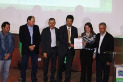 Liberação de Emendas Parlamentares da Bancada Federal - Foto Edemir Rodrigues (48)