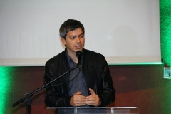 Liberação de Emendas Parlamentares da Bancada Federal - Foto Edemir Rodrigues (53)