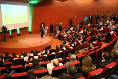Liberação de Emendas Parlamentares da Bancada Federal - Foto Edemir Rodrigues (57)
