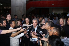 Liberação de Emendas Parlamentares da Bancada Federal - Foto Edemir Rodrigues (6)