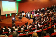 Liberação de Emendas Parlamentares da Bancada Federal - Foto Edemir Rodrigues (7)