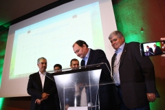Liberação de Emendas Parlamentares da Bancada Federal - Foto Edemir Rodrigues (8)