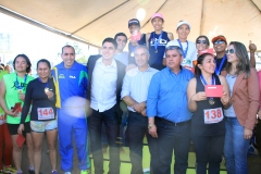 Assina ordem de serviço e vistoria obras em Bela Vista-Foto Edemir Rodrigues (14)