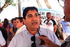 Distrito de Piraputanga (228)