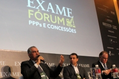 EXAME-Fórum PPPs e Concessões (198)