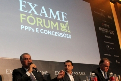 EXAME-Fórum PPPs e Concessões (200)