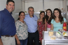 AGRICULTURA FAMILIAR (102)