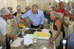 AGRICULTURA FAMILIAR (16)