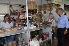 AGRICULTURA FAMILIAR (53)