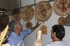 AGRICULTURA FAMILIAR (61)