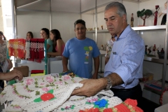 AGRICULTURA FAMILIAR (80)