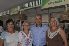 AGRICULTURA FAMILIAR (85)