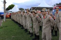 BOMBEIROS (11)