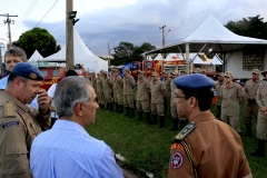 BOMBEIROS (17)