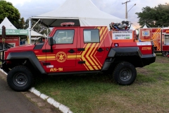 BOMBEIROS (22)