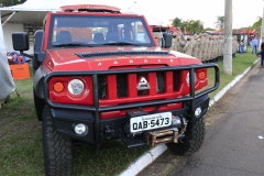 BOMBEIROS (23)