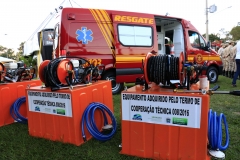 BOMBEIROS (25)
