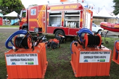 BOMBEIROS (28)