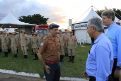 BOMBEIROS (4)