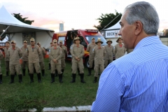 BOMBEIROS (51)
