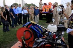 BOMBEIROS (81)