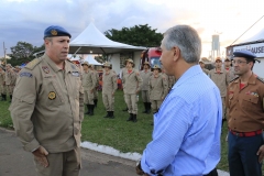 BOMBEIROS (9)