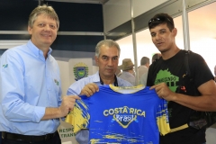 CICLISMO COSTA RICA (4)