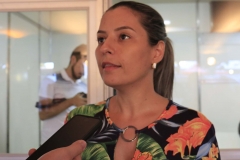 CORGUINHO (35)