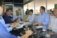 FAMASUL (2)