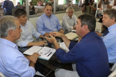 FAMASUL (31)