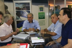 FUNLEC (7)