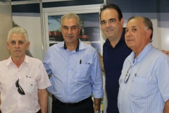 FUNLEC (9)