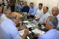 LEITE-PRODUTORES (11)