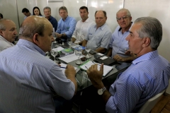 LEITE-PRODUTORES (21)