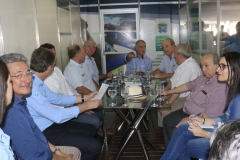 LEITE-PRODUTORES (3)
