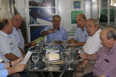 LEITE-PRODUTORES (6)